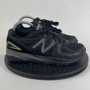 New balance 1540v2 canada sales
